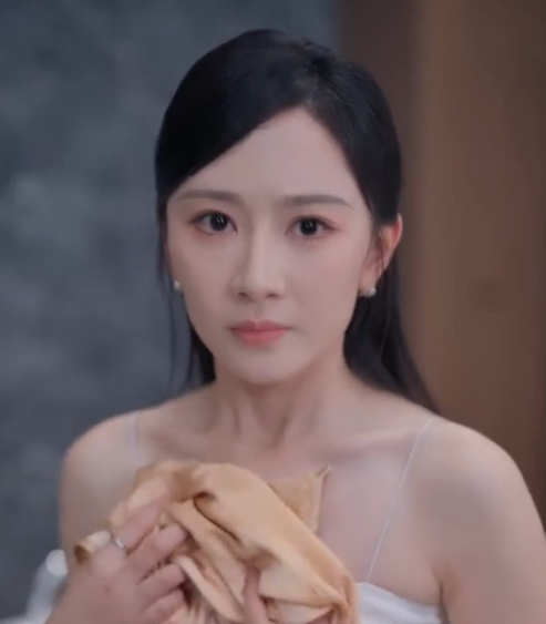 Kabut yang Membingungkan