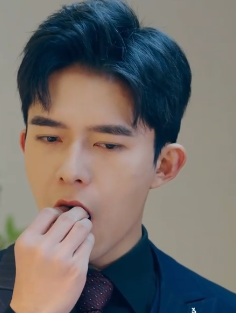 Rahasia di Balik Pernikahan