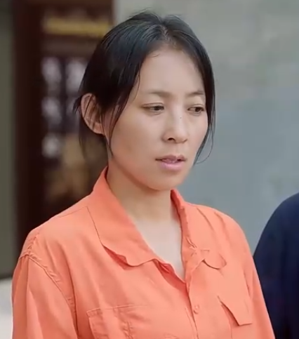 Rahasia di Balik Orang Tua Sederhana