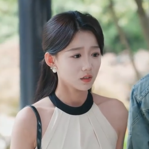 Rahasia Miliarder di Balik Wajah Biasa