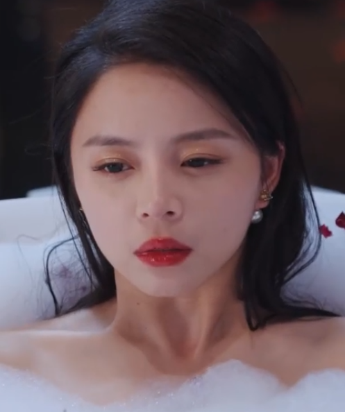 Rahasia Ayah dan Putranya