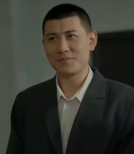 Lahirnya Konglomerat Raksasa