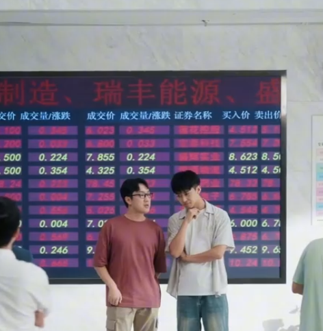 Takdir Kedua Penolak Cinta