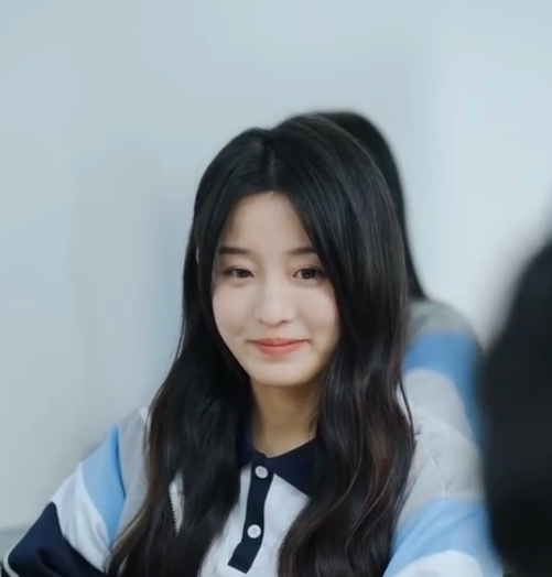 Taklukkan Idola Terganteng