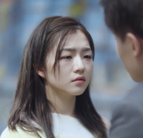 Paksa Nikah, Nyonya Terlalu Menggoda