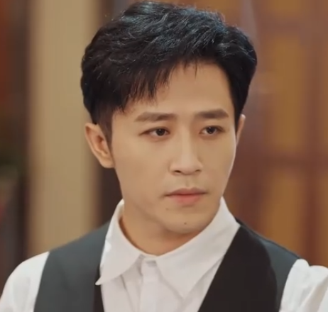 Sang Raja Judi Dalam Bayangan