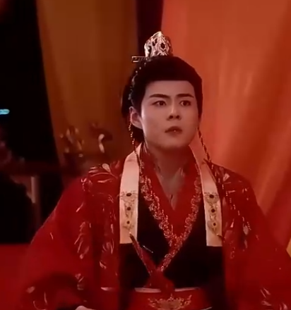 Sang Pendiri Kekaisaran