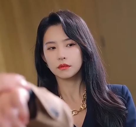 Sang Pewaris Tersembunyi