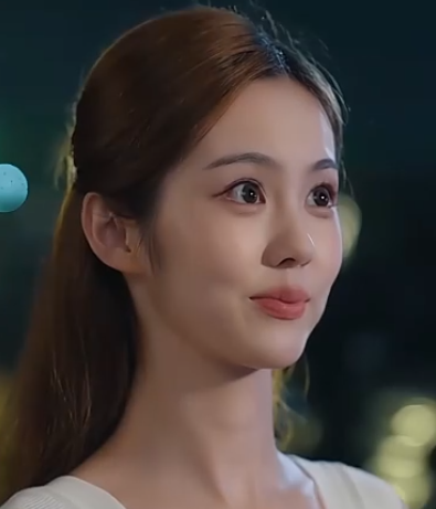 Sang Tuan Muda Penyamar