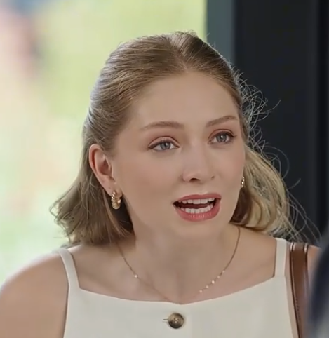 Jangan Tangisi Kepergianku