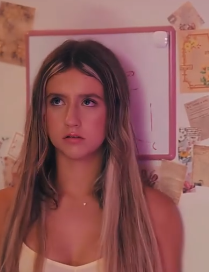 Jangan Bilang Kakakku Kau Pacarku