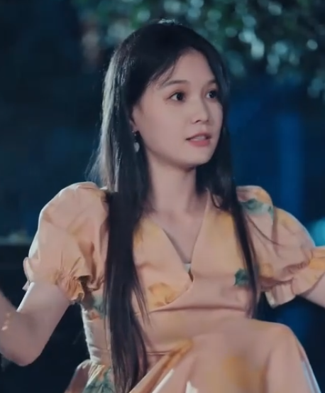 Jangan Kira Dia Polos!