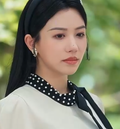 Tantangan Cinta dalam Ingatan Baru