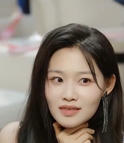 Harga Sebuah Pengkhianatan