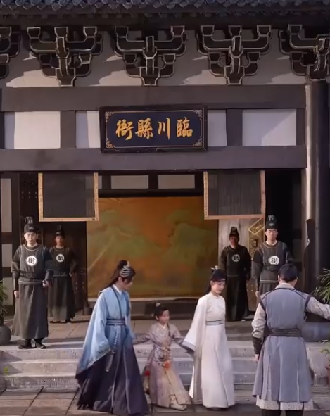 Dari Aib Jadi Legenda