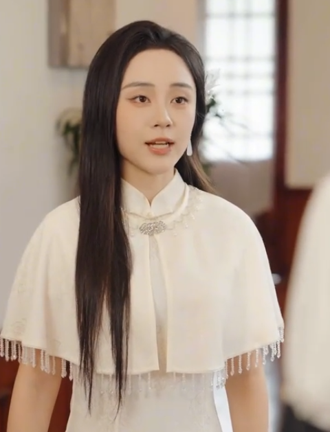 Jarumku Menentukan Nasib