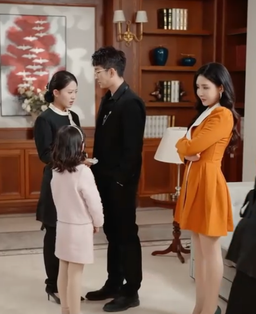 Katakan Kamu Mencintaiku