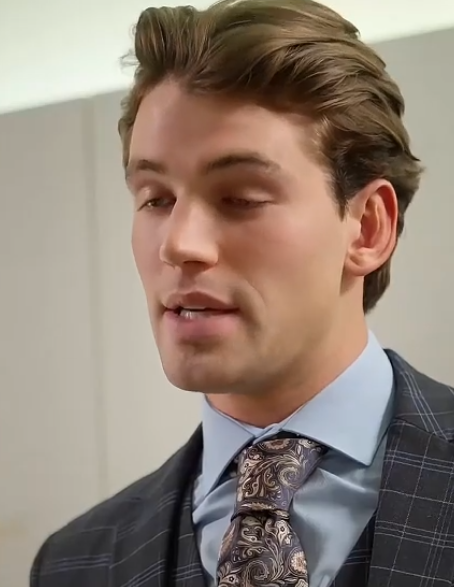 Hatiku Diretas Virus Cintamu