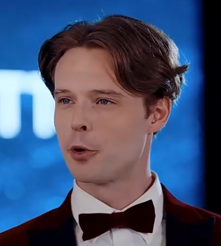 Kau Bukan Siapa-siapa Bagiku