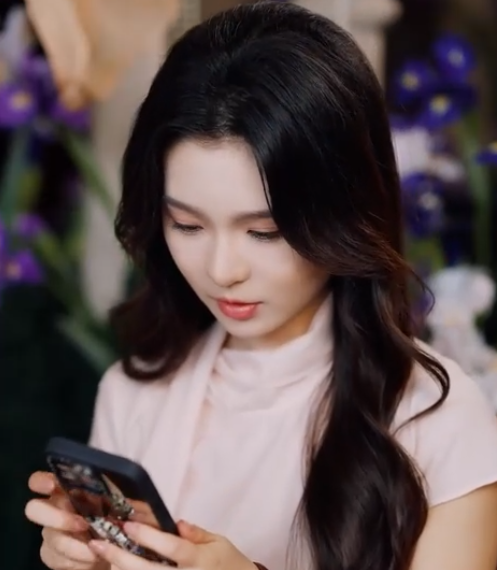 Jawaban Cinta Ke-100 KaliBreak Terakhir