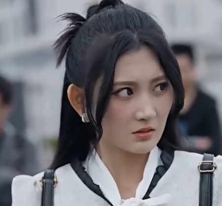 Kebangkitan di Balik Pengkhianatan