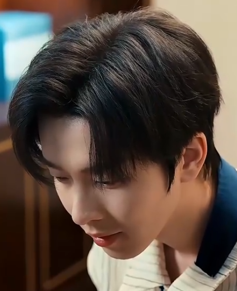 Kehidupan dalam Kenangan