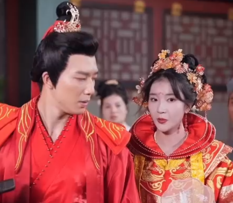 Kehidupan Reinkarnasi si Gemuk