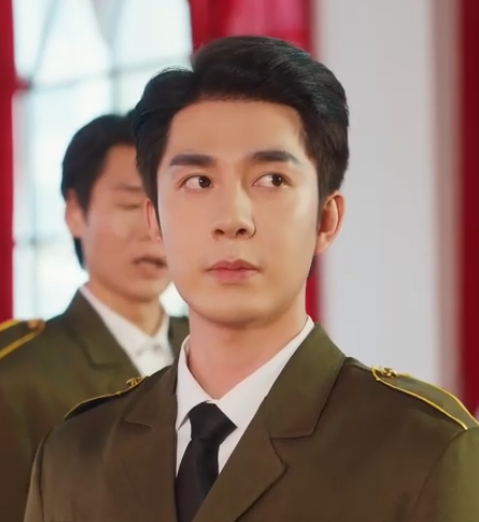 Reinkarnasi si Gendut