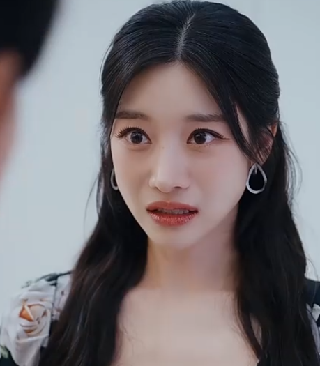 Kekasihku Dicuri Adikku