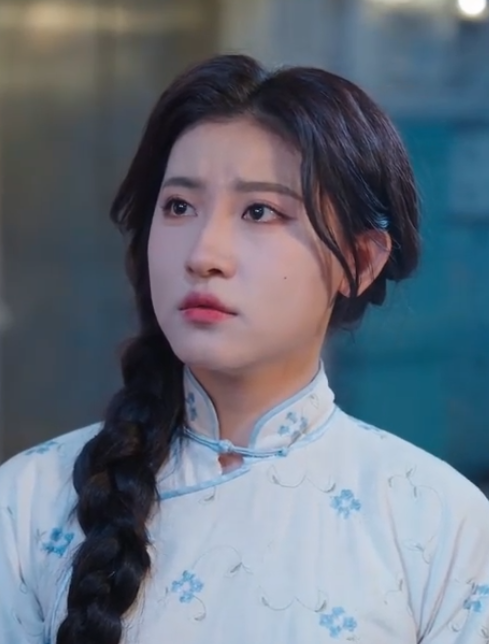 Pembalasan pada Suami Munafik