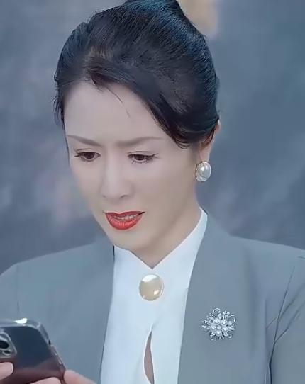 Kembalinya Sang Ahli Waris