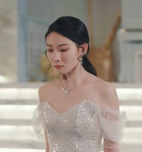 Kembalinya Sang Putri Kaya Raya