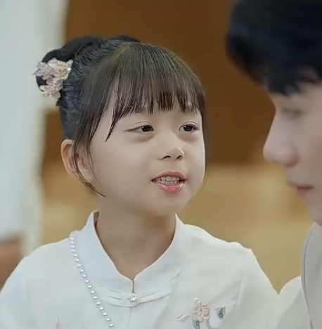 Sembuhkan Papa, Bawa Keberuntungan