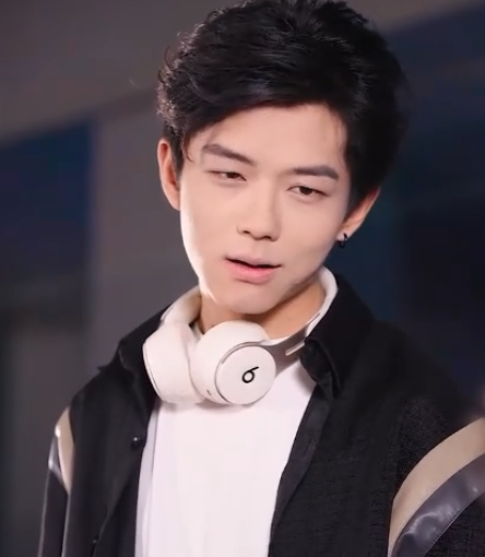 Penakluk Buaya Darat