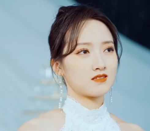 Mencintaimu Setelah Bercerai