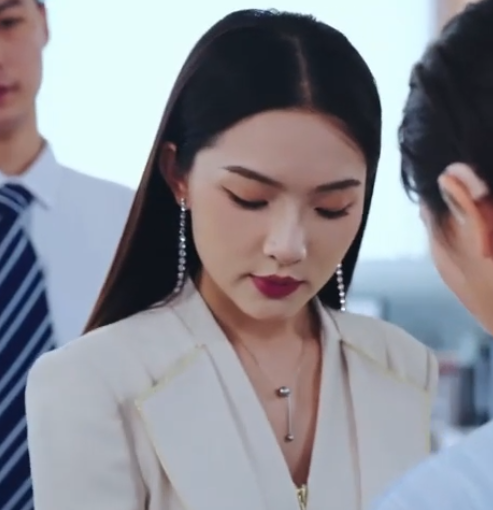 Dendam Sang Ibu dan Anak Hilang