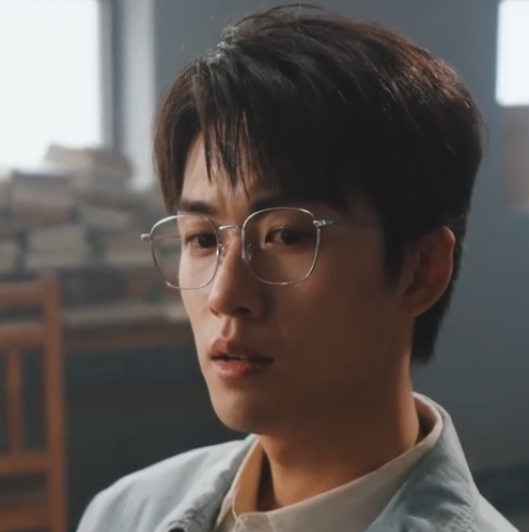 Mendidik Suami Manja