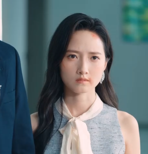 Pengantin yang Bangkit