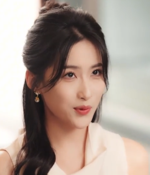 Pengawal Cantik dan CEO Kaya