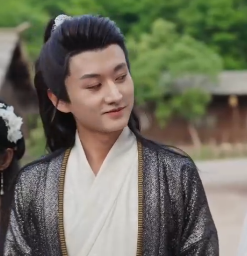 Menolong Si Kembar Cantik di Zaman Kuno