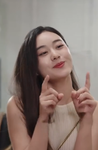 Menyewa Bos untuk Jadi Suami