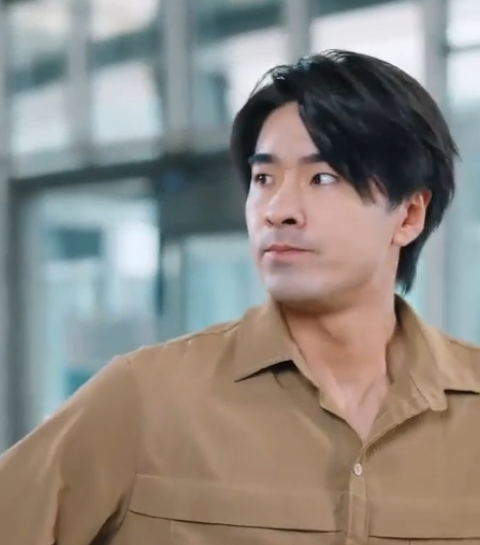 Perangkap Suami Sempurna