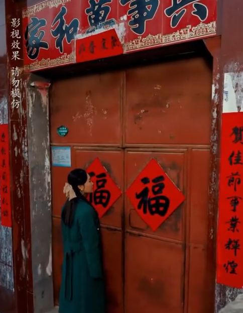 Merawat Anak di Era 80-an