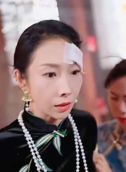 Perjanjian yang Mematikan