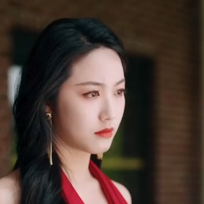 Berlari untuk Kembali Padamu