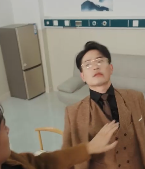 Berlatih Sejak dalam Rahim