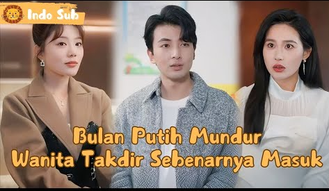 Pernikahan dibatalkan? Tidak masalah, hatinya tetap akan kuambil kembali！