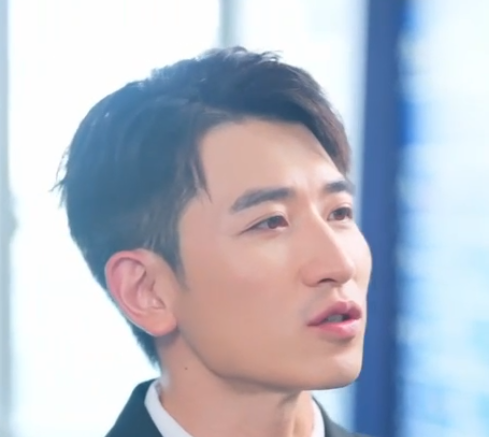 Terpaksa Menikah, Tapi Cinta