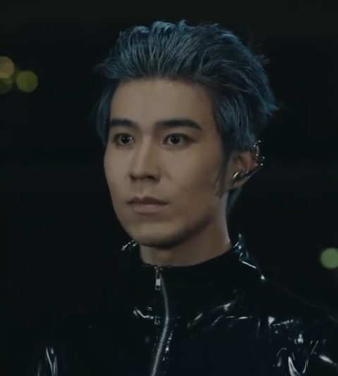 Pertempuran Terlarang