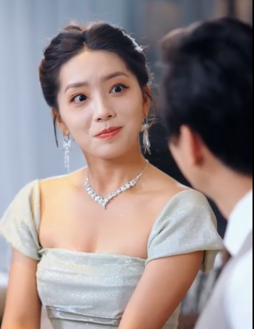 Kesayangan CEO Kejam